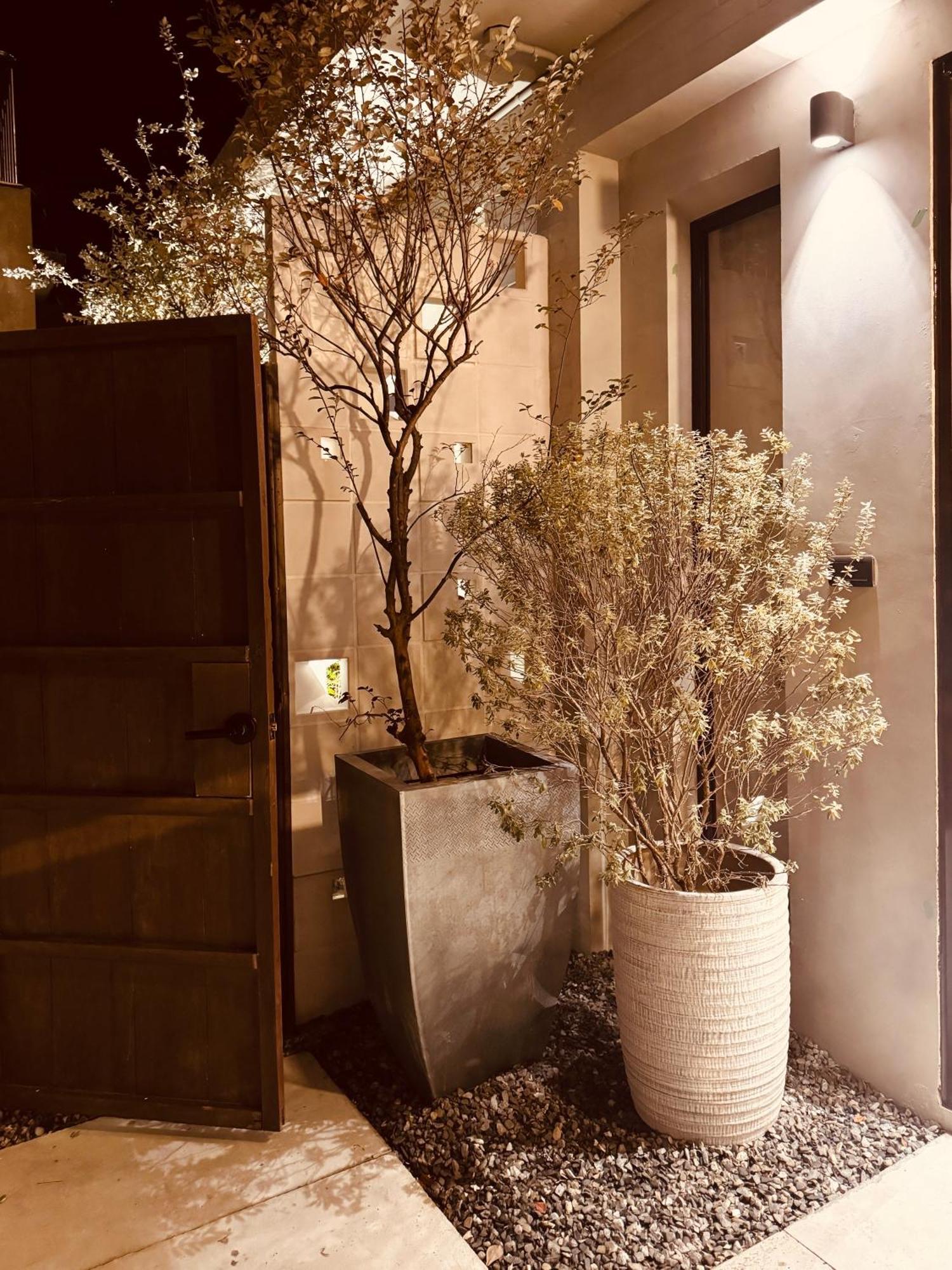 雲在山房 Apartment Джиуфен Екстериор снимка