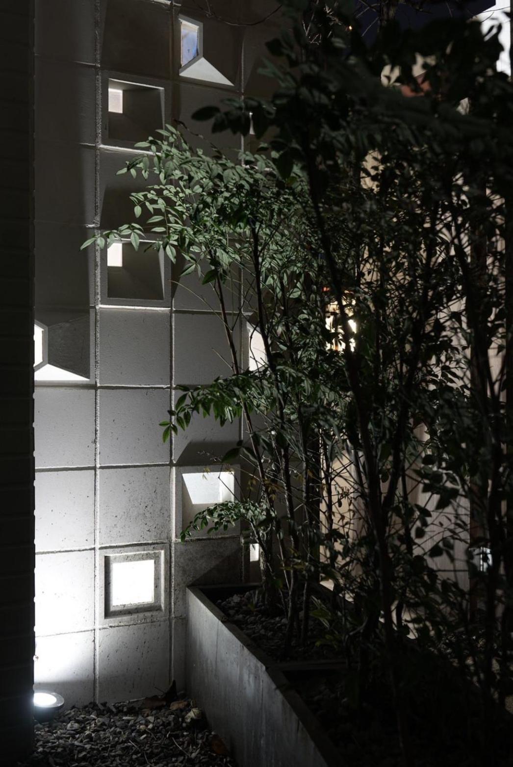 雲在山房 Apartment Джиуфен Екстериор снимка